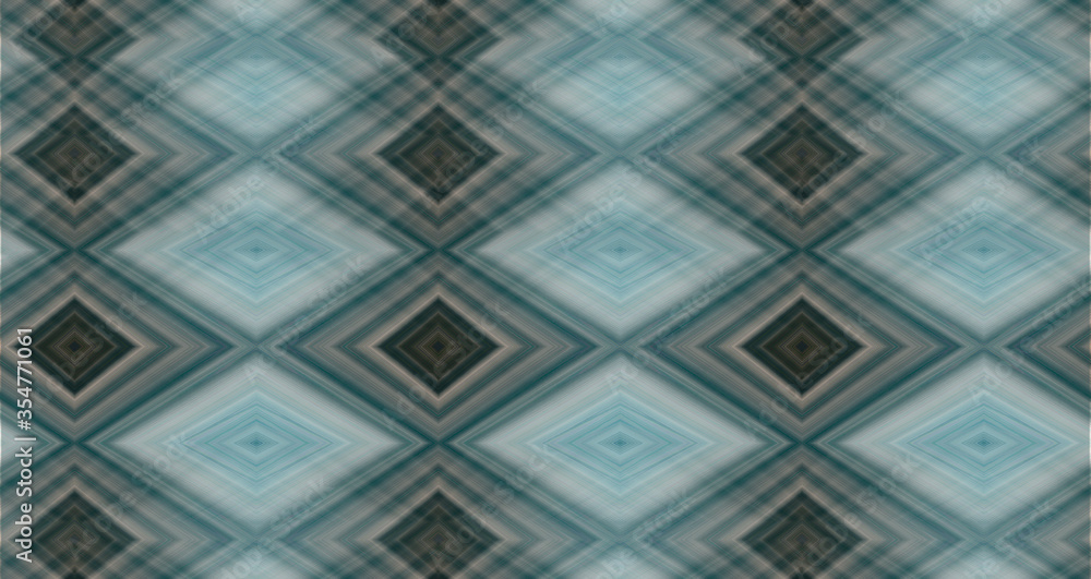Background of abstract diamond shapes Background of abstract diamond shapes