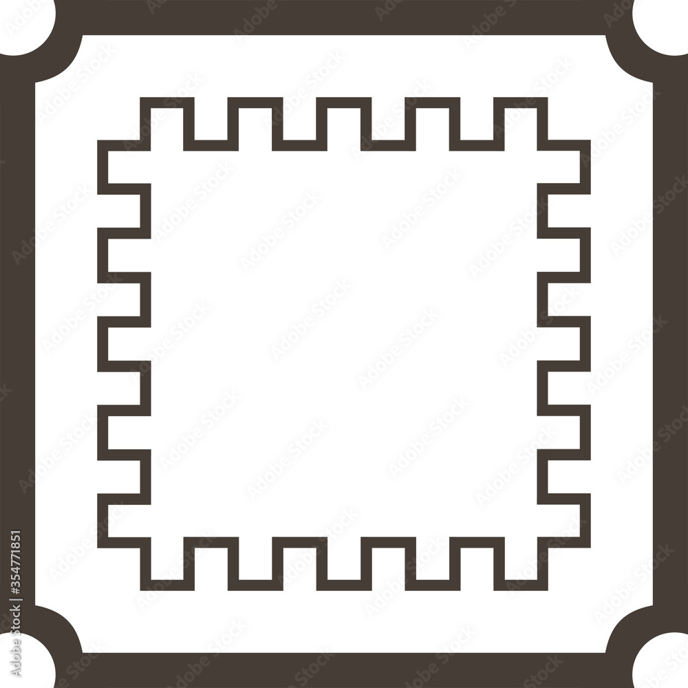 vector illustration of a film strip vector illustration of a film strip