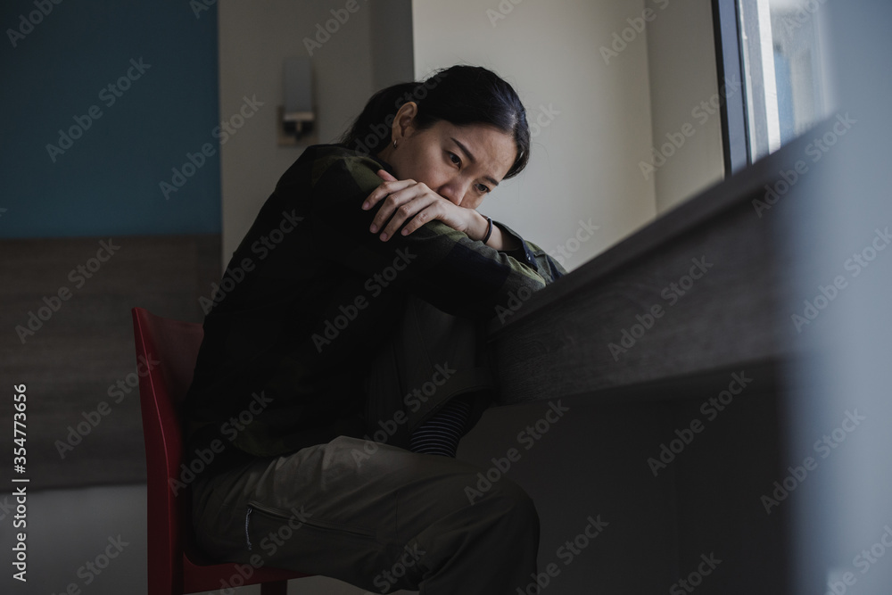 sad serious woman.depressed emotion panic attacks alone sick people fear stressful.crying begging help.stop abusing domestic violence,person with health anxiety, bad frustrated exhausted feeling down sad serious woman.depressed emotion panic attacks alone sick people fear stressful.crying begging help.stop abusing domestic violence,person with health anxiety, bad frustrated exhausted feeling down