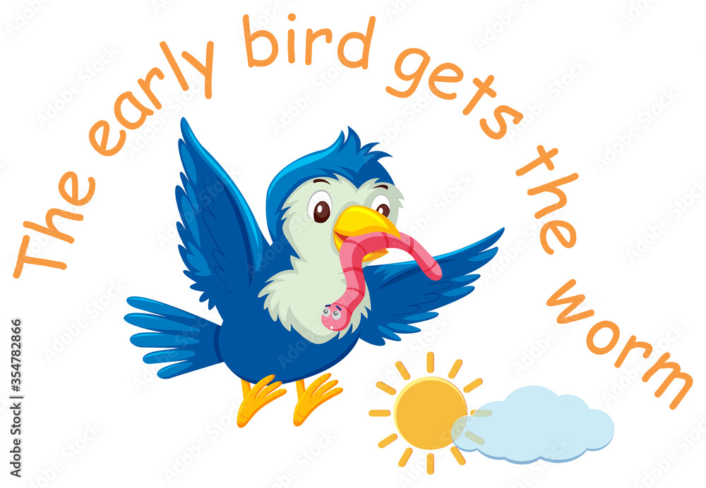 early-bird-special21-2-chicago-dramatists