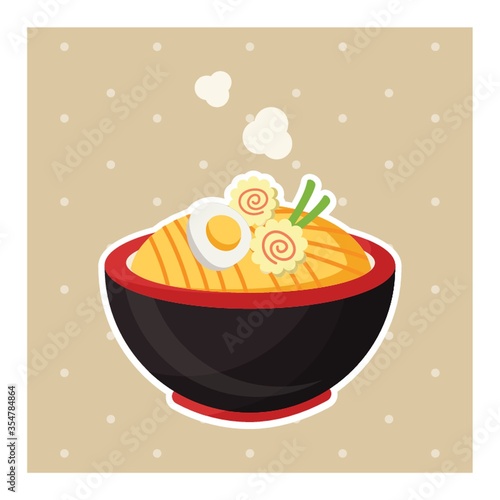 Ramen