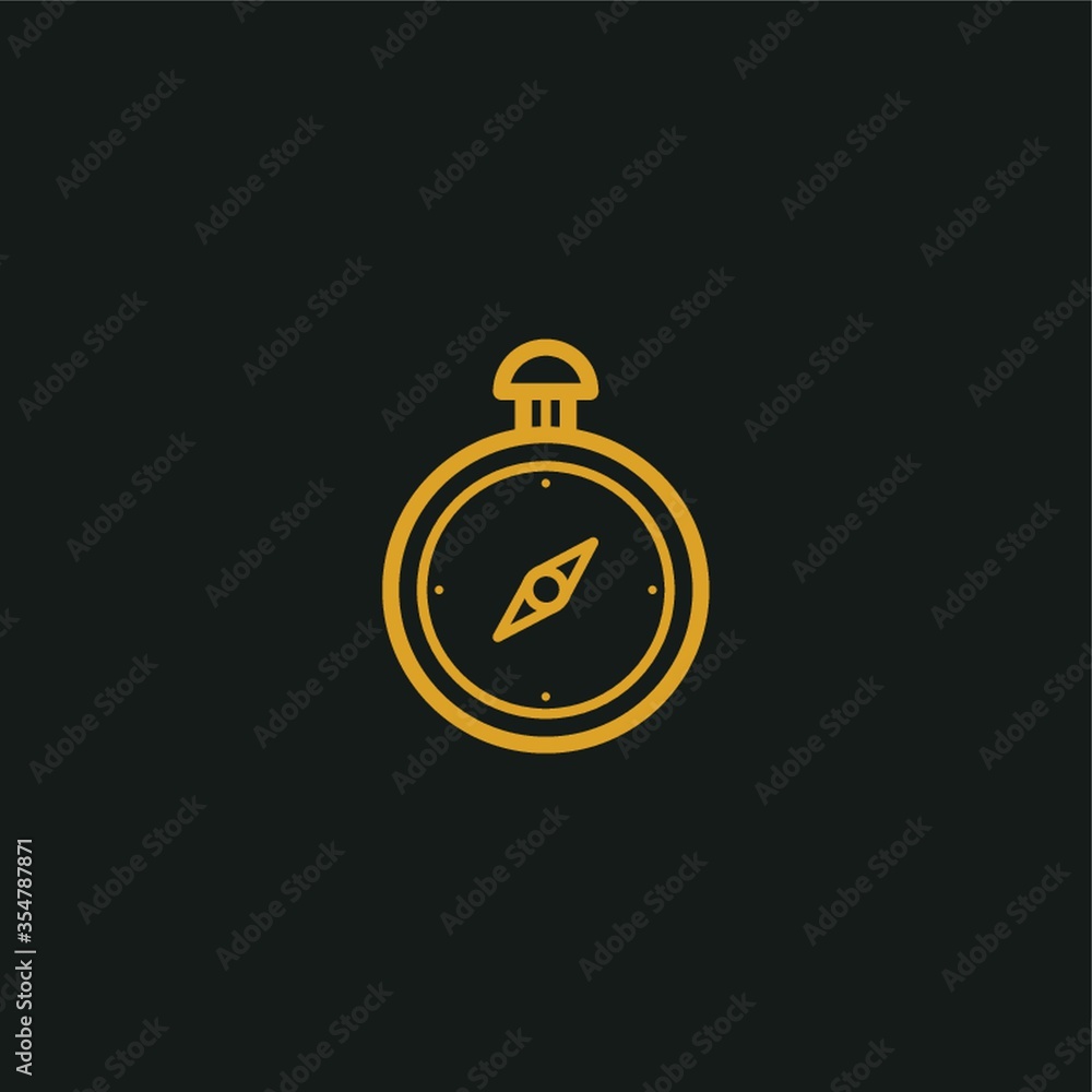 Compass Compass
