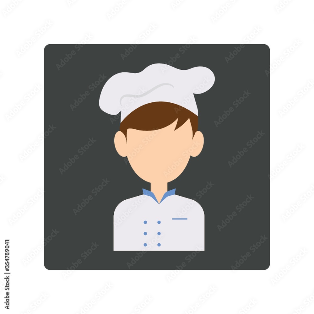 Chef