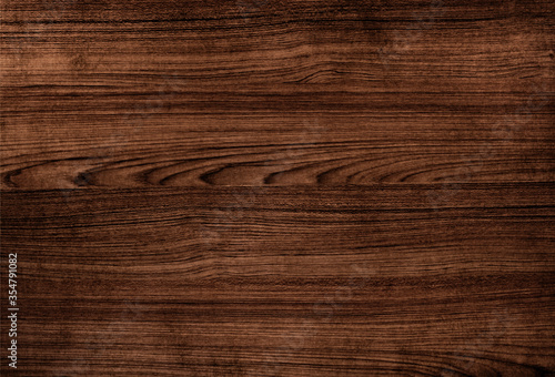 wooden texture background