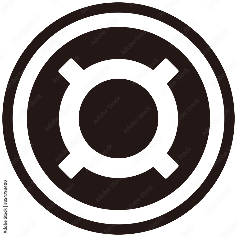 currency symbol icon currency symbol icon