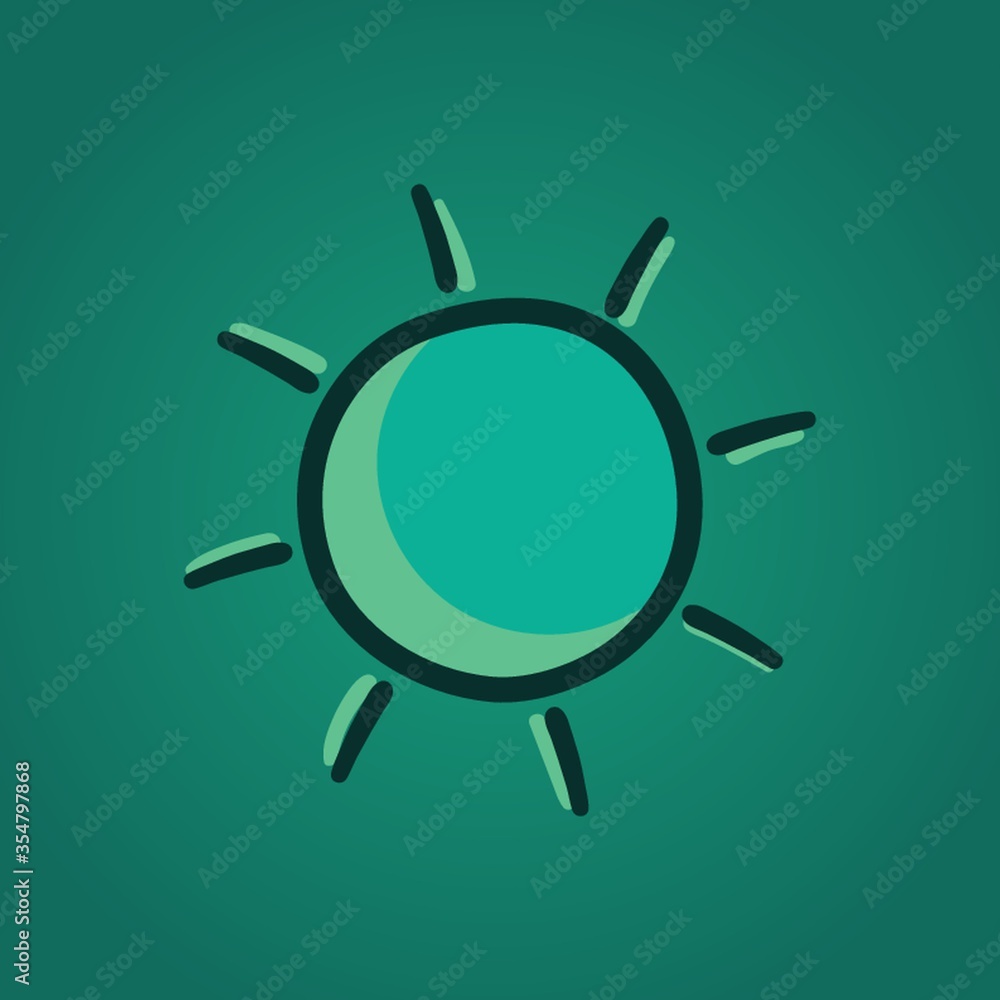 Sun Sun