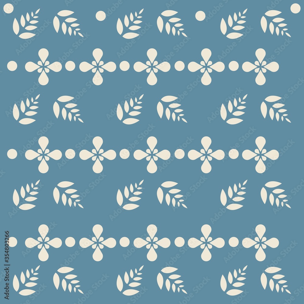 Pattern background template vector design Pattern background template vector design