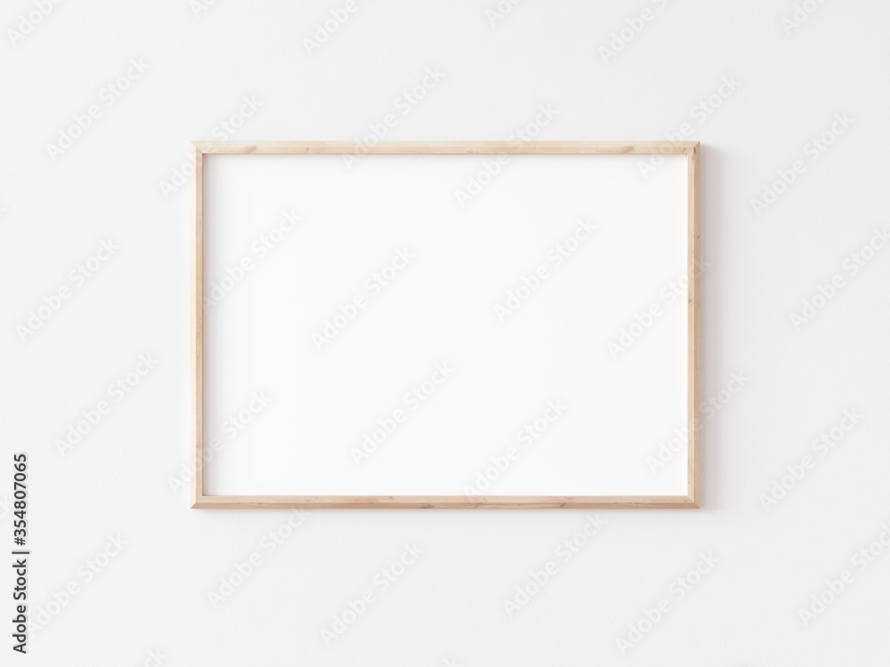 Thin frame cheap