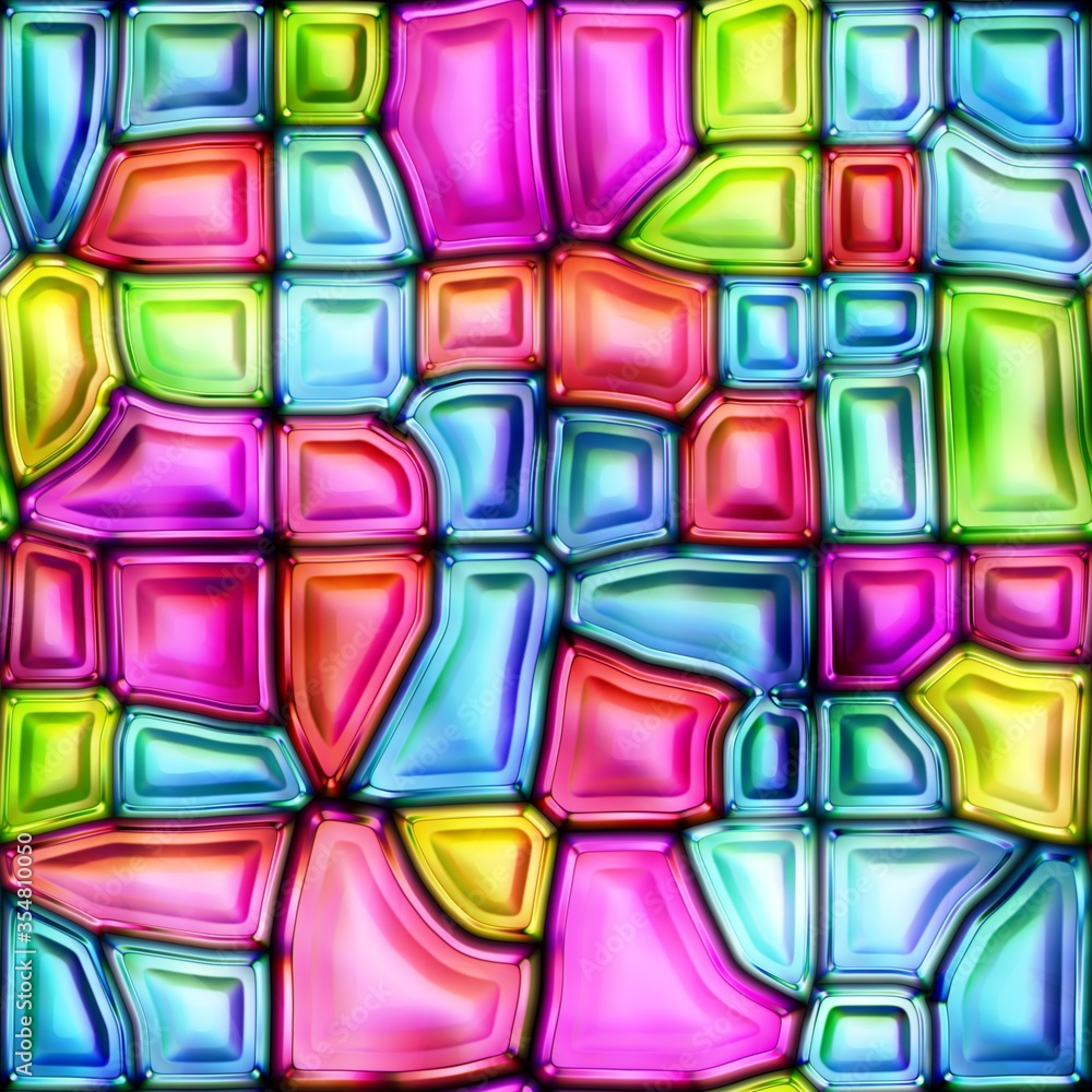 seamless texture of colorful bright abstraction pattern seamless texture of colorful bright abstraction pattern