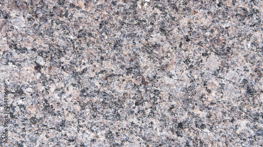 grey fine granite texture background natural stone grey fine granite texture background natural stone