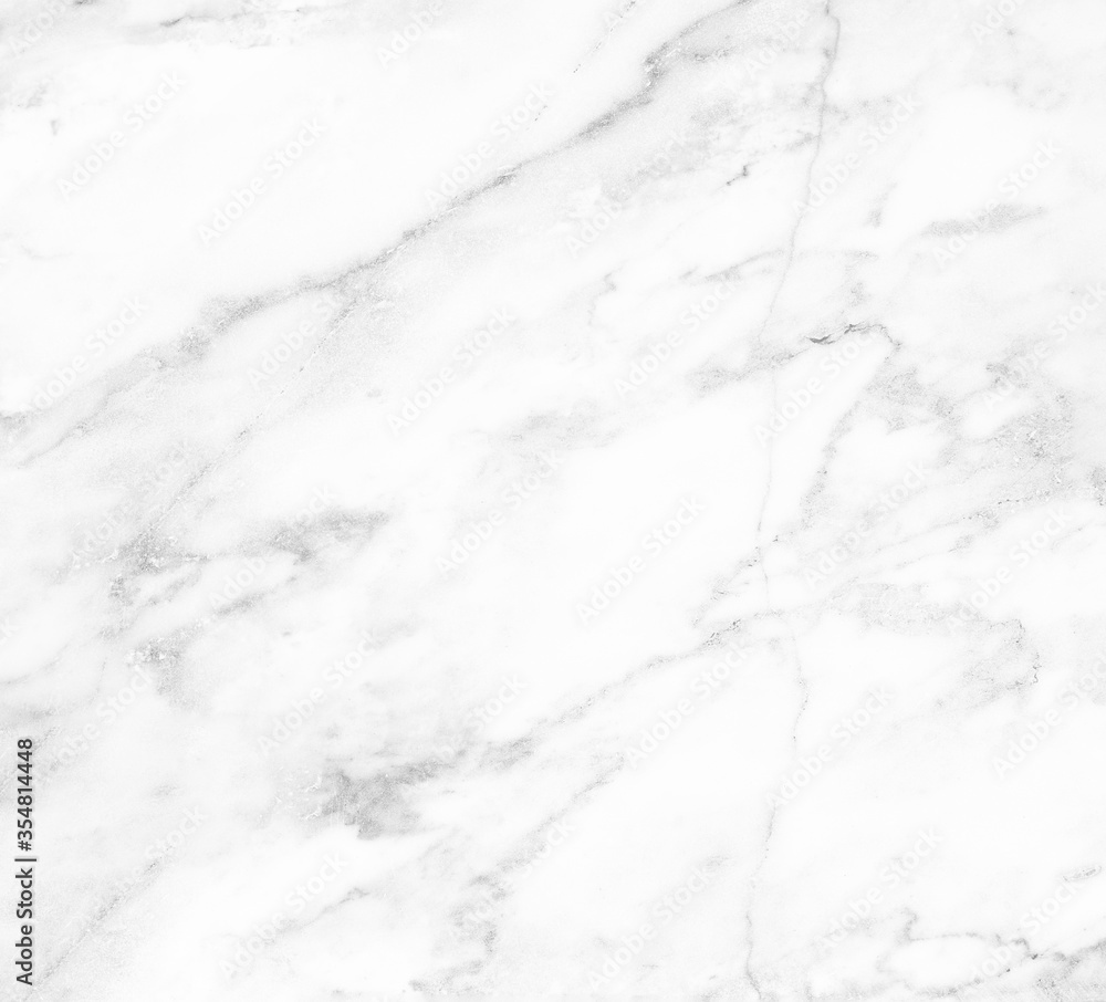 Marble granite white background wall surface black pattern graphic abstract light elegant gray for do floor ceramic counter texture stone slab smooth tile silver natural for interior decoration. Marble granite white background wall surface black pattern graphic abstract light elegant gray for do floor ceramic counter texture stone slab smooth tile silver natural for interior decoration.