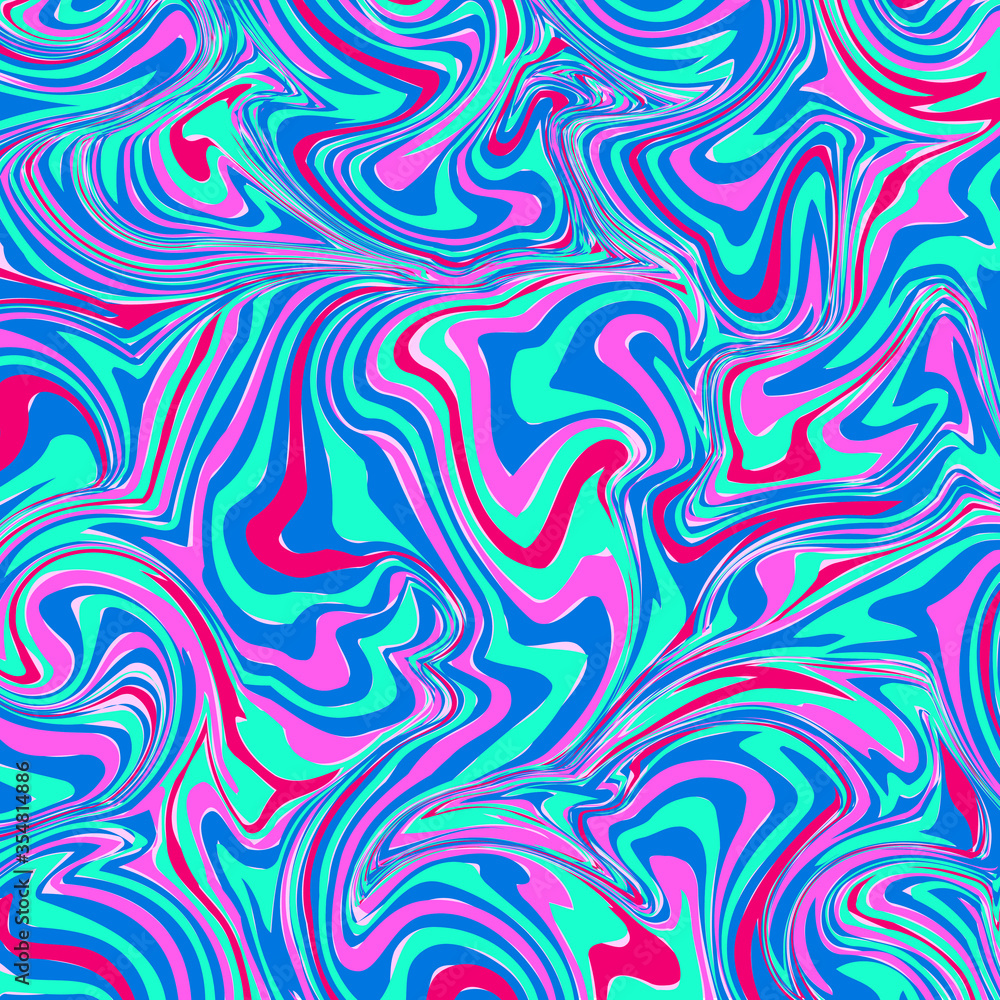 marble color background marble color background