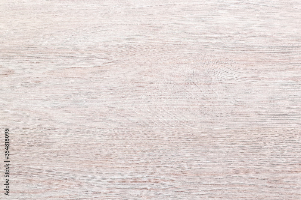 white washed old wood background texture, wooden abstract textured backdrop white washed old wood background texture, wooden abstract textured backdrop