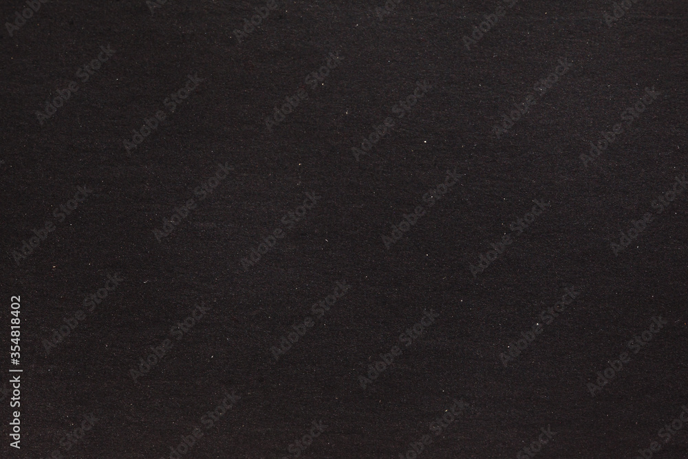 black background, painted boards, texture black background, painted boards, texture