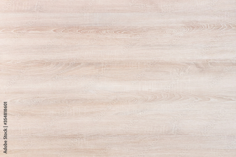 Naklejka premium white washed old wood background texture, wooden abstract textured backdrop