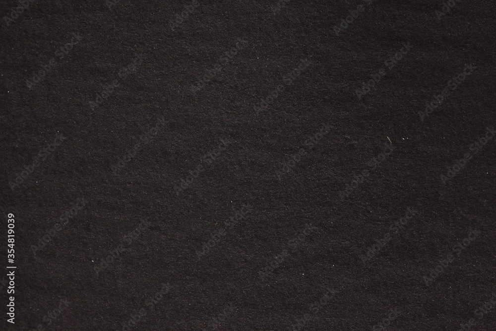 black background, painted boards, texture black background, painted boards, texture
