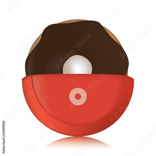 Doughnut