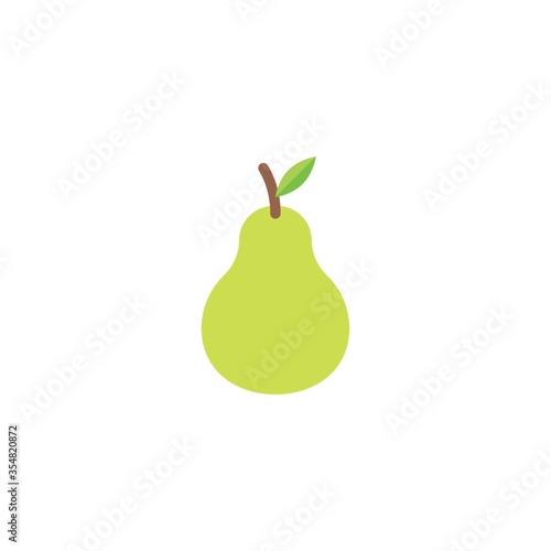 Pear