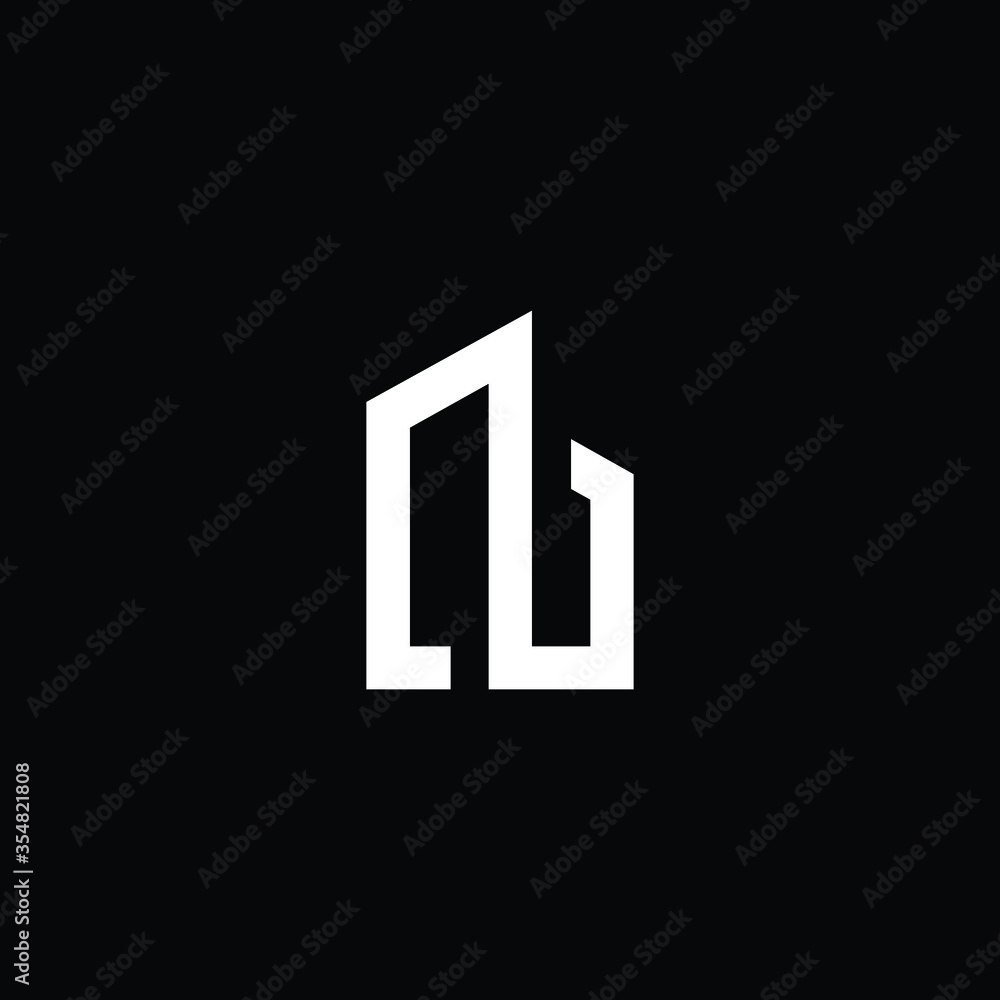 Logo design of B BB in vector for construction, home, real estate, building, property. Minimal awesome trendy professional logo design template on black background. Logo design of B BB in vector for construction, home, real estate, building, property. Minimal awesome trendy professional logo design template on black background.