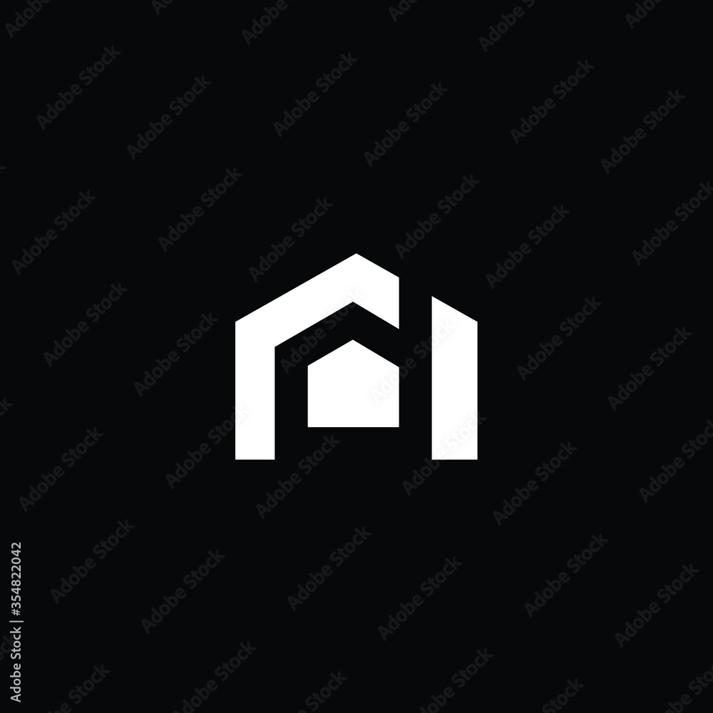 Logo design of D DD in vector for construction, home, real estate, building, property. Minimal awesome trendy professional logo design template on black background. Logo design of D DD in vector for construction, home, real estate, building, property. Minimal awesome trendy professional logo design template on black background.
