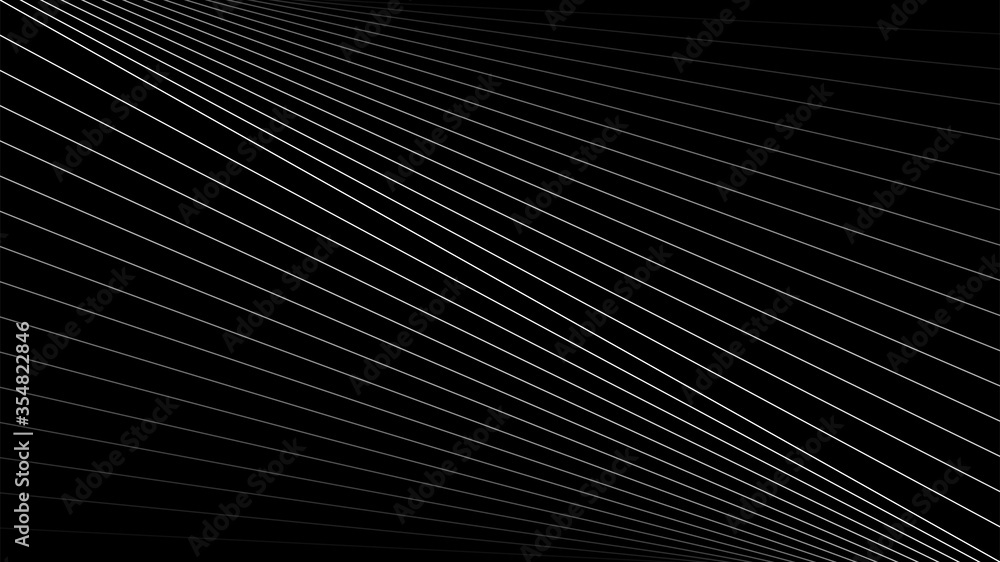Stripes pattern abstract texture background Stripes pattern abstract texture background