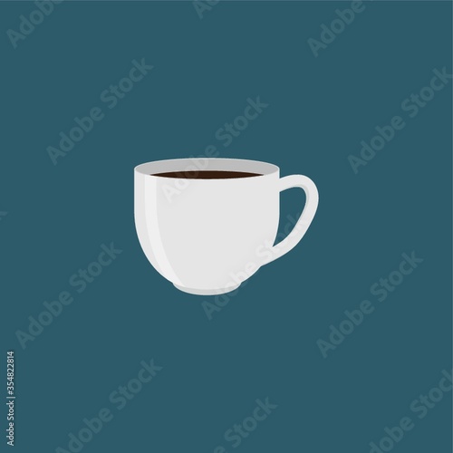Coffee cup