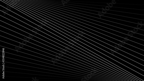 Stripes pattern abstract texture background