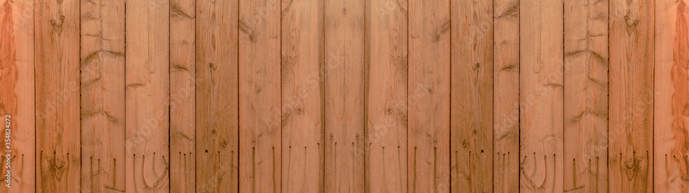 old brown rustic dark wooden texture - wood background panorama long banner
old brown rustic dark wooden texture - wood background panorama long banner