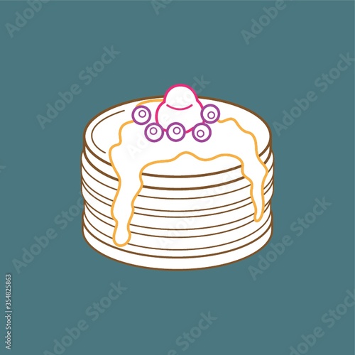 Pancake
