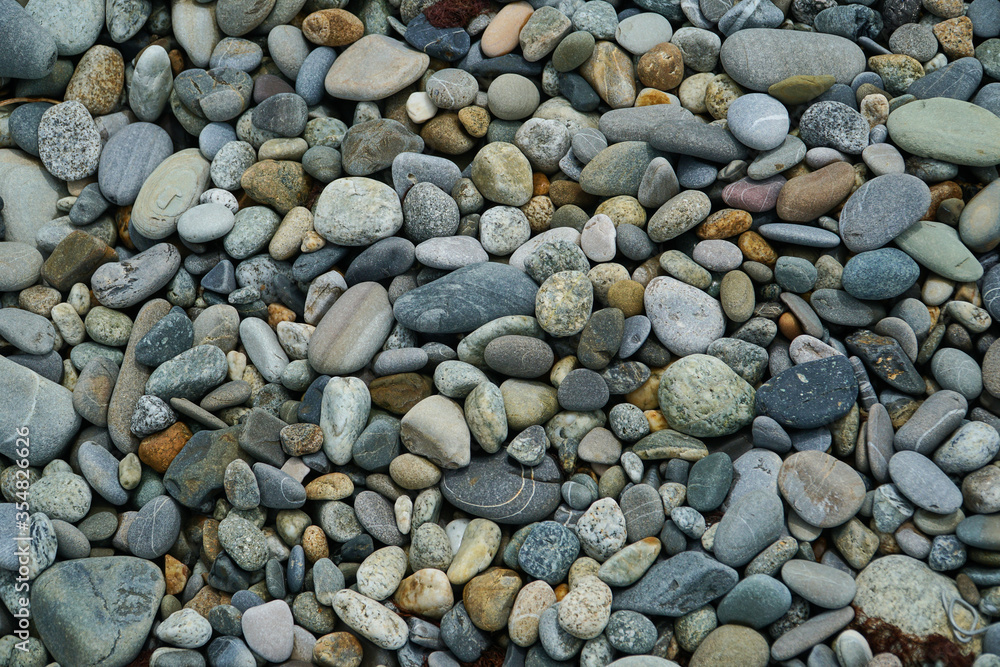 Stones. Texture of gray. Natural background. The beach and shore. Wallpaper. headpiece. High quality photo Stones. Texture of gray. Natural background. The beach and shore. Wallpaper. headpiece. High quality photo