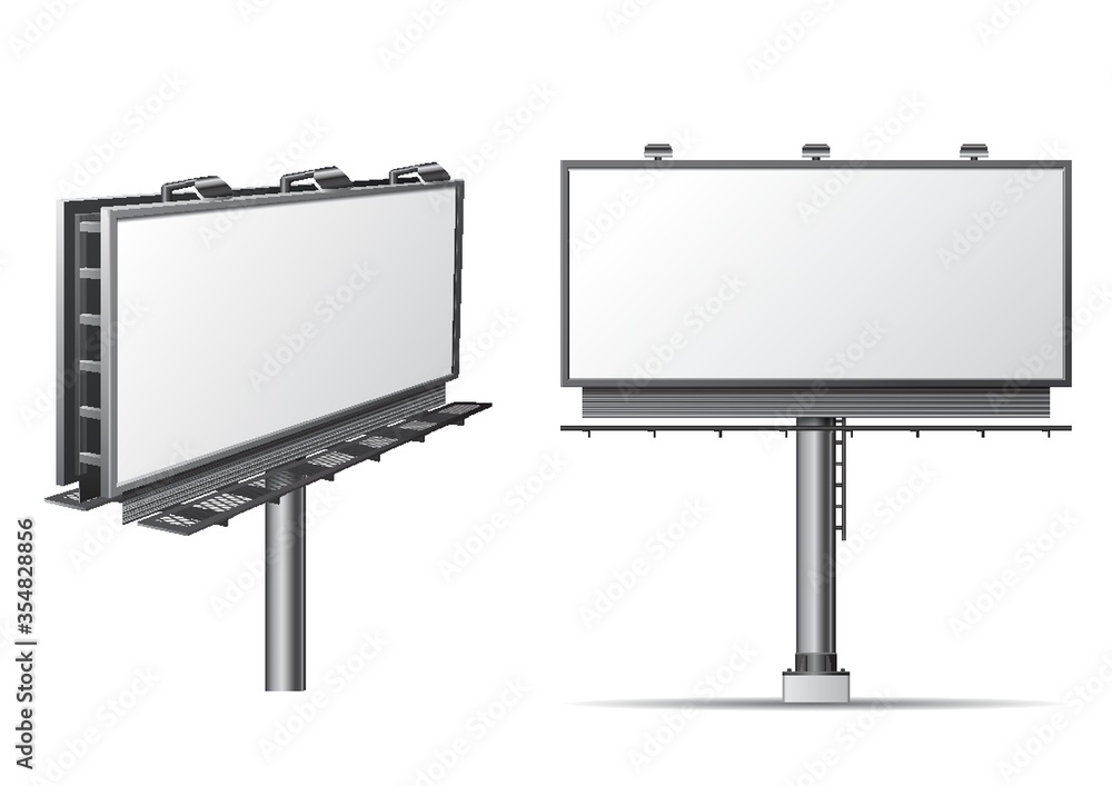 Billboard Billboard