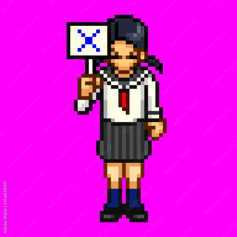学生女性01バツ 学生女性01バツ