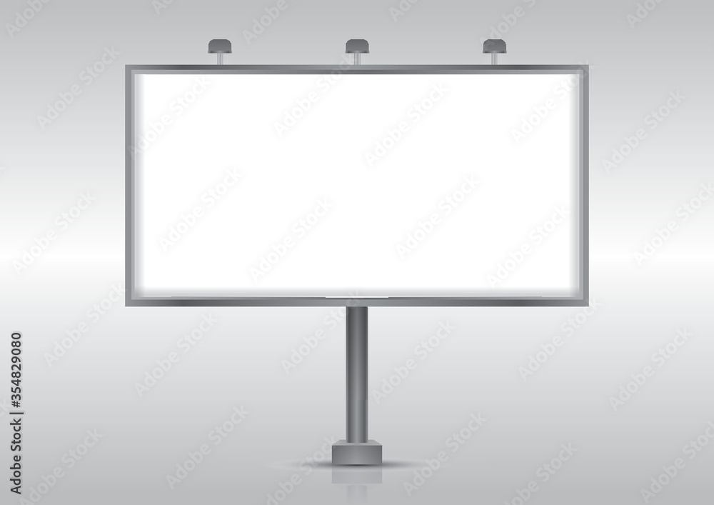 Billboard Billboard