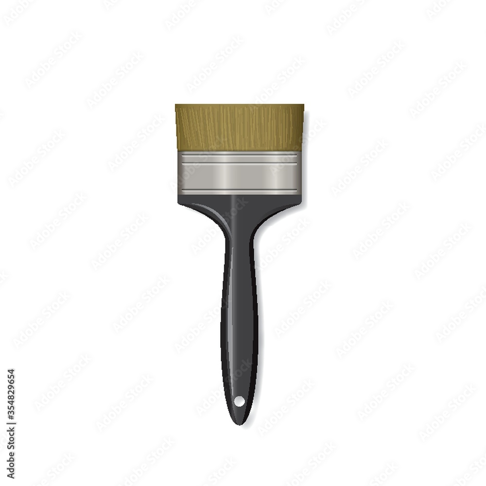 custom made wallpaper toronto digitalPaintbrush