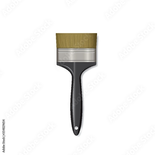 Paintbrush
