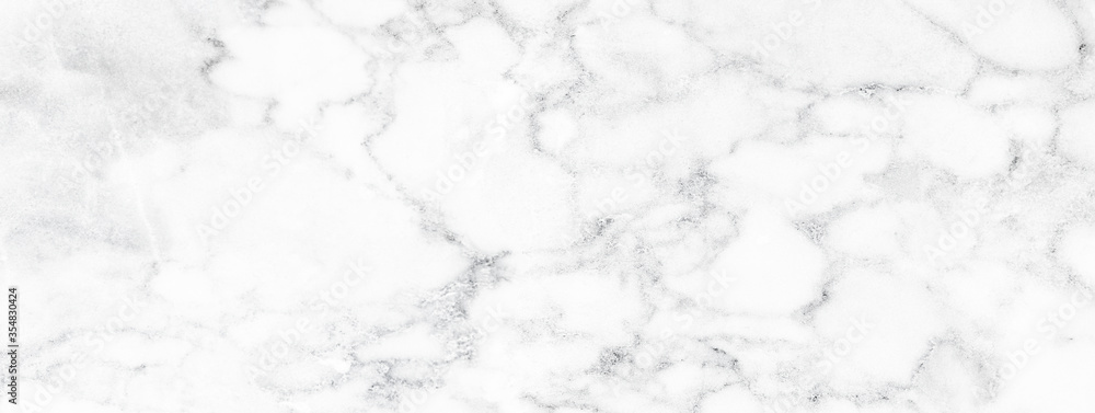 Marble granite white panorama background wall surface black pattern graphic abstract light elegant gray for do floor ceramic counter texture stone slab smooth tile silver natural. Marble granite white panorama background wall surface black pattern graphic abstract light elegant gray for do floor ceramic counter texture stone slab smooth tile silver natural.