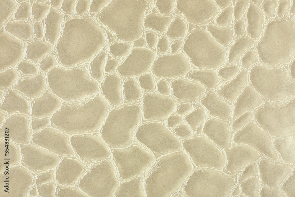 Artificial Leather Background Synthetics Artificial Leather Background Synthetics