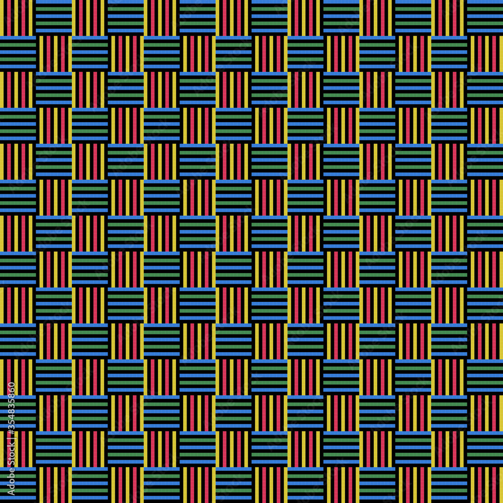 Seamless Pattern, Designs, Background and Texture, Weave look, size 15'' x 15'' at 300 resolution, can be used in Textiles, Tiles, Wallpapers, Backgrounds etc. Seamless Pattern, Designs, Background and Texture, Weave look, size 15'' x 15'' at 300 resolution, can be used in Textiles, Tiles, Wallpapers, Backgrounds etc.