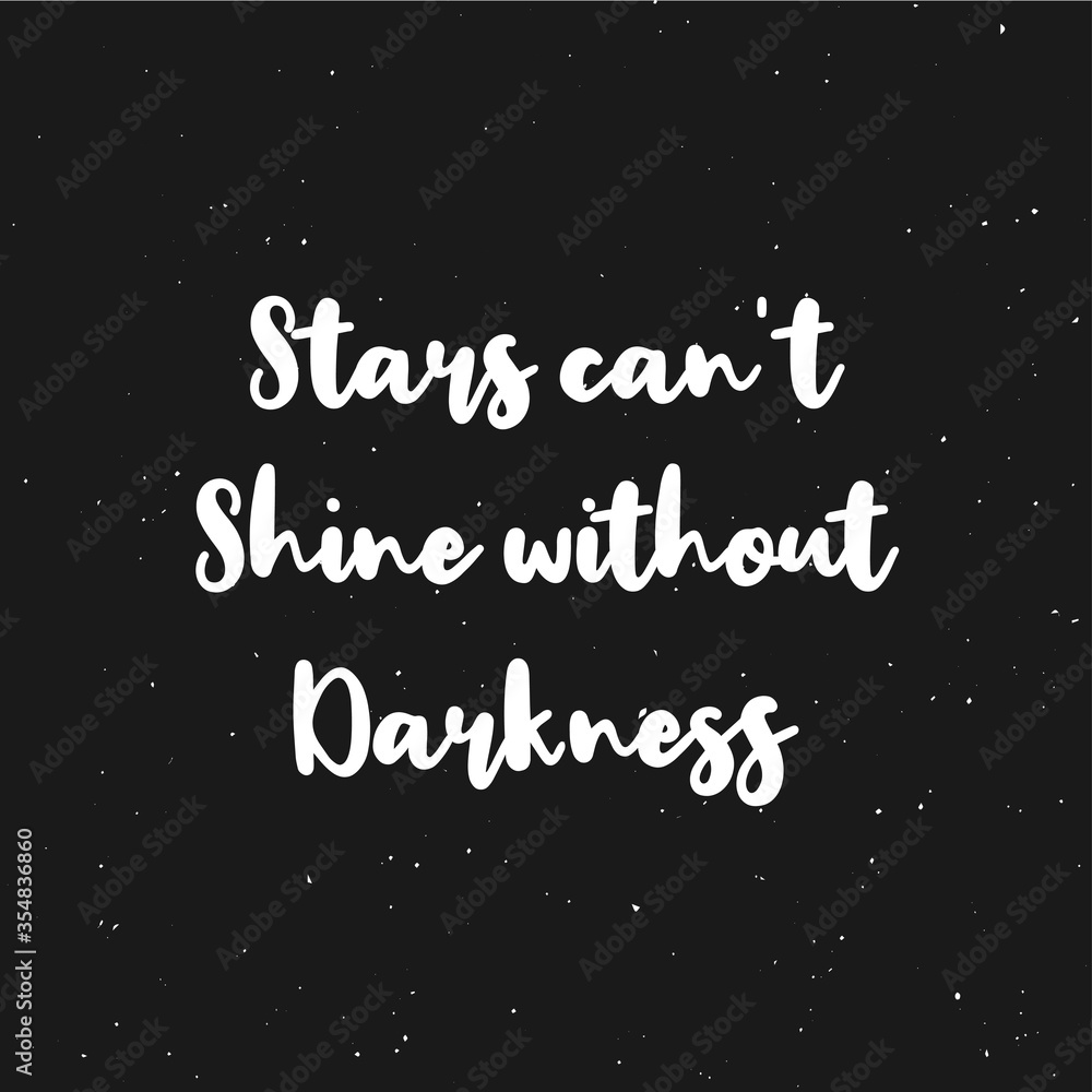life quotes inspirational motivation life quotes inspirational motivation