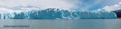 Perito Moreno © jjuncadella