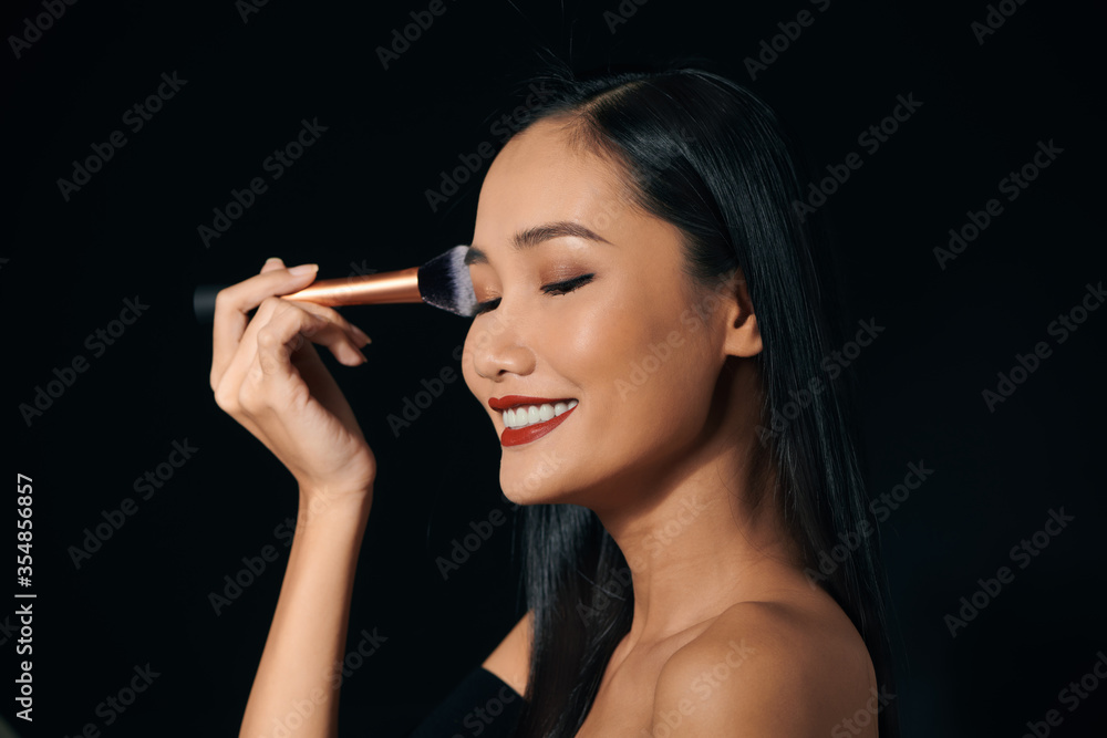 Obraz premium Việt nam