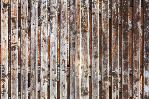 Bright background with wooden texture for any of your design