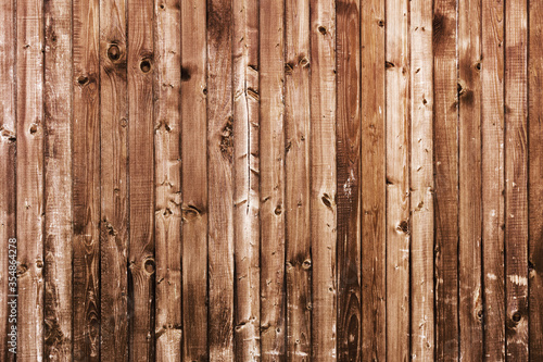 Bright background with wooden texture for any of your design