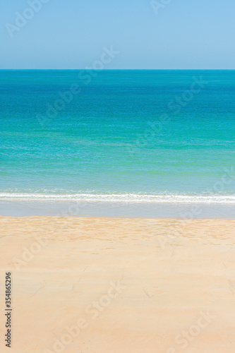 Cable Beach, Broome, Kimberley, Western Australia, Australia © JPK