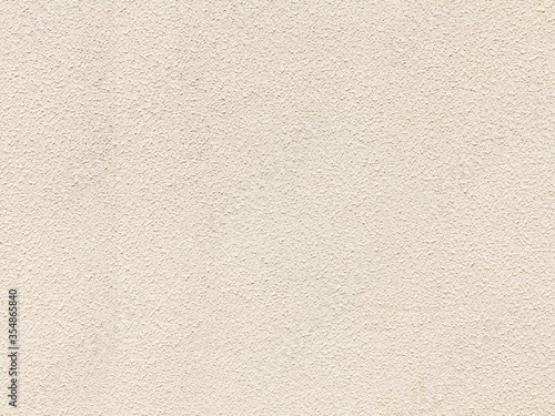 Wallpaper Mural abstract textured cracked old vintage background. For creative unusual vintage design Torontodigital.ca