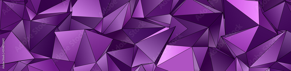 Abstract Low-Poly background. triangulated texture. Design 3d. Polygonal geometrical pattern. Triangular modern style Abstract Low-Poly background. triangulated texture. Design 3d. Polygonal geometrical pattern. Triangular modern style