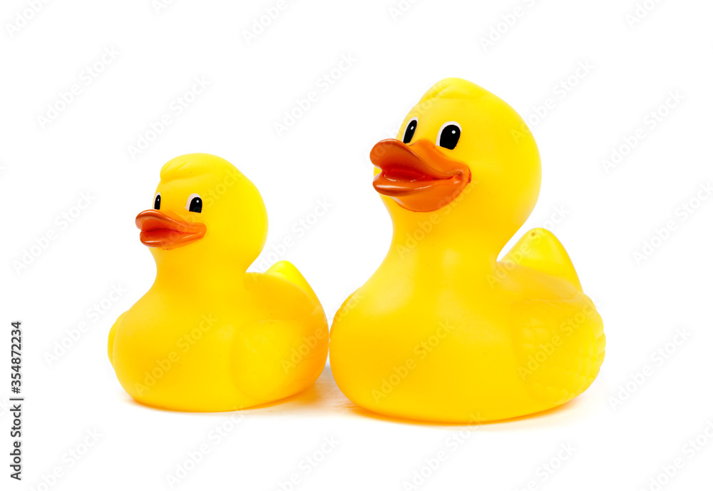 yellow rubber duck yellow rubber duck