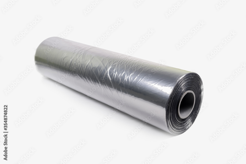Pallet Wrap (Stretch Wrap) Clear Pallet Stretch Wrap Cling Film Pallet Wrap (Stretch Wrap) Clear Pallet Stretch Wrap Cling Film