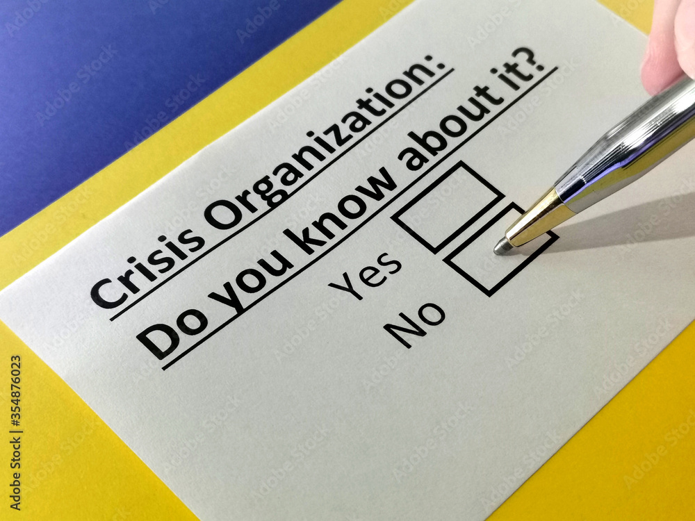 Questionnaire Questionnaire