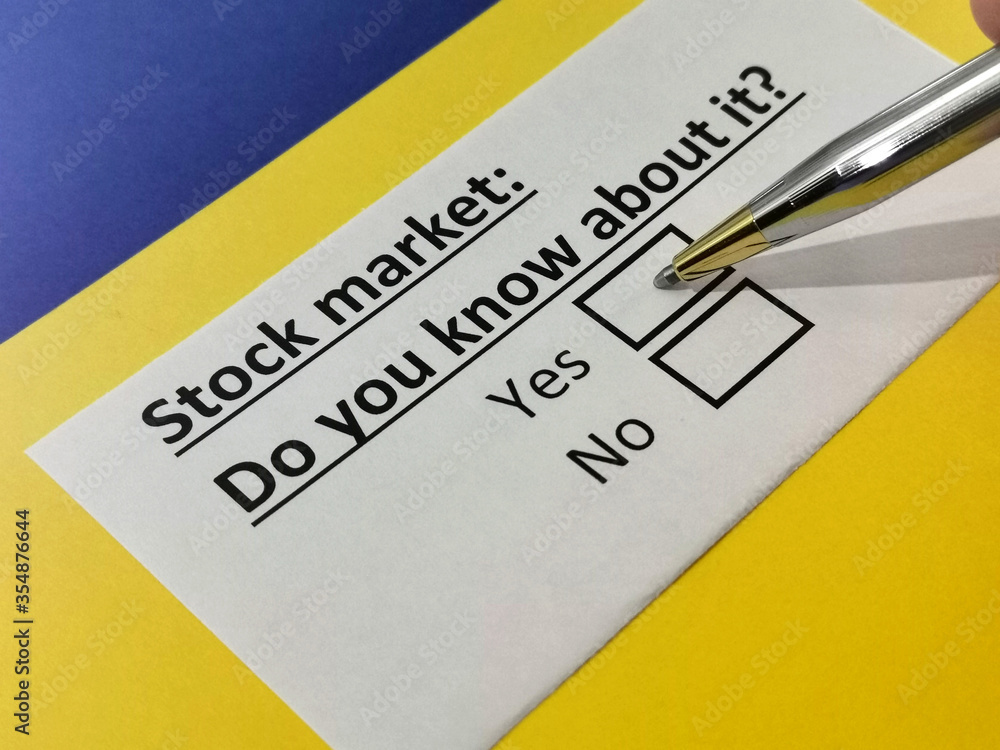 Questionnaire Questionnaire